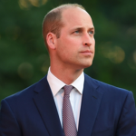 William fan groups
