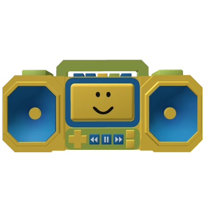 Item Thumbnail