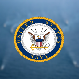[USN] - Alpha Docks