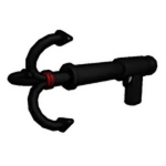 Game Pass Thumbnail