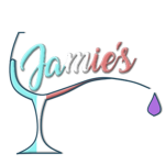 Jamie's Executive Team