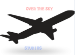 Over the Sky Studios