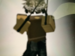 JOIN mm2***youioeik!!!! *no miss out*