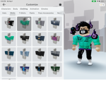 Ice ####