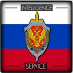 [RU] |Foreign Intelligence Services|