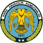 BTF | Kara Havacılık Komutanlığı