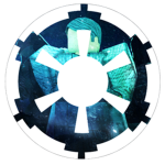 The Galactic ReaIm