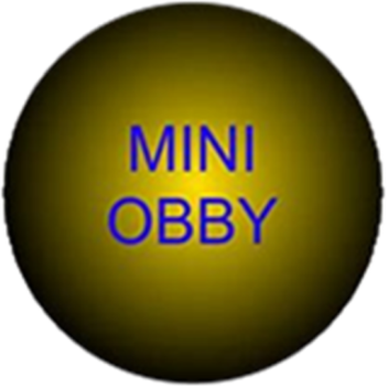  obby obby obby obby obby obby