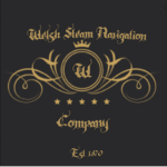 Welsh Steam Navigation Company