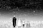 After Journey's End
