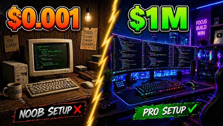 Coding Simulator 2