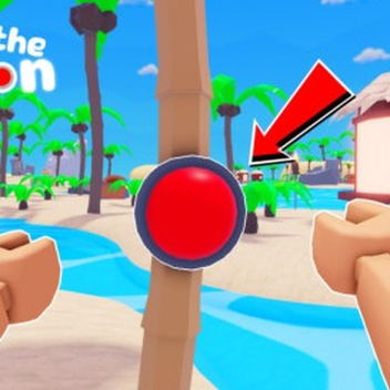 Find the Button