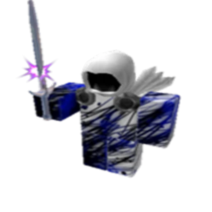 Telamon