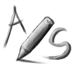 Arcanum Studies