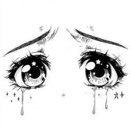 ♡