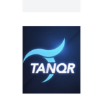 #Tanqr Fan Club