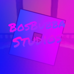 BosBubba Studios