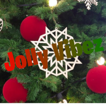 Jolly Vibez