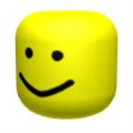 noob 2.0 Group Thumbnail