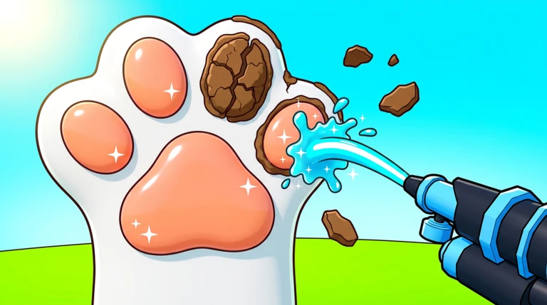 Thumbnail removed