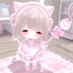 AngelByts