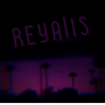 reyaIis