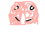 FlapJack!!