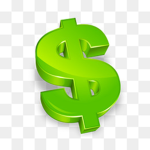 United States Military funding group