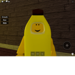 bannana super fan group