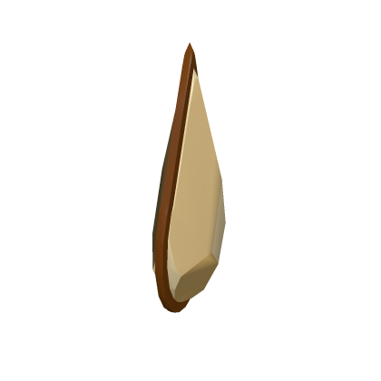 agate gem