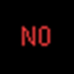 ??? icon