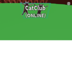 The FruitGamer Fan Club