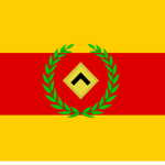 The Raenist German State