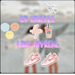 ・Lina’s Appreal・