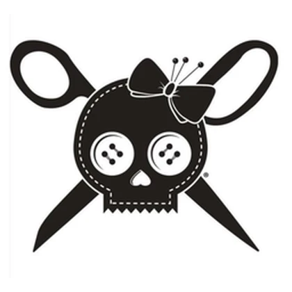 unhinged! Roblox group icon