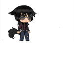 Who want robux o-0