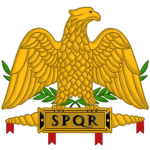 Zela Administration