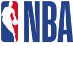 •NBA SHOP•