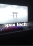 Psx is cool