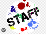FRC - Florida Roleplay Community STAFF