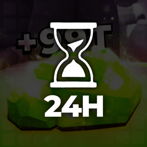 Icon updated