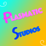 Plasmatic Studios