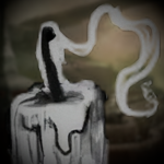 Sanctum Aeternum