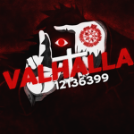 Valhallaと