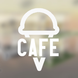 Twinkie Cafe