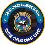 Coast Guard Aviation Training Center ᅠ ᅠ