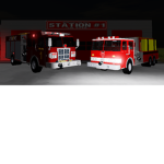 Nebraska Fire and Rescue