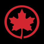 Air Canada [PTFS]