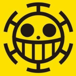 Pirates Heartt!