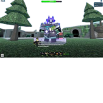 Bloxtuber Fan Group